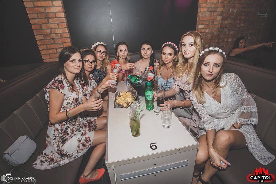 MiłyPan w Clubie Capitol Sypniewo [06.07.2019] - zdjęcie #62 - eOstroleka.pl