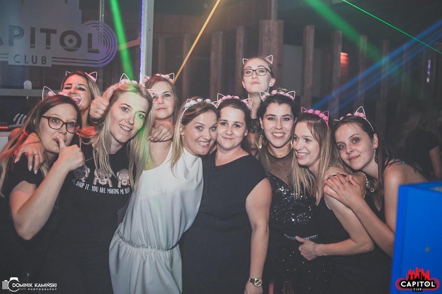 MiłyPan w Clubie Capitol Sypniewo [06.07.2019] - zdjęcie #64 - eOstroleka.pl