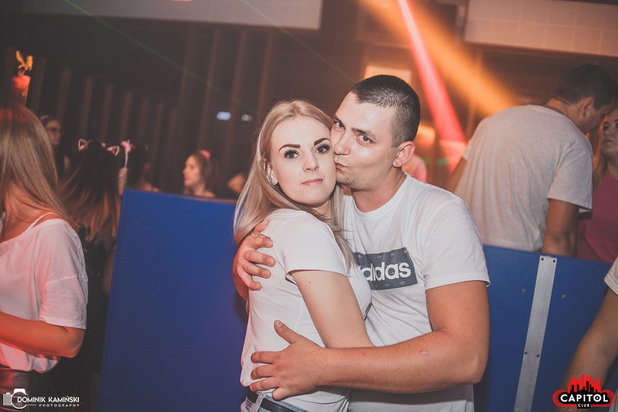 MiłyPan w Clubie Capitol Sypniewo [06.07.2019] - zdjęcie #35 - eOstroleka.pl