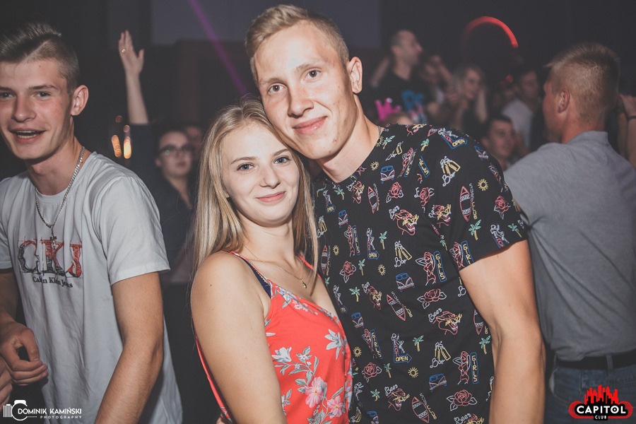 MiłyPan w Clubie Capitol Sypniewo [06.07.2019] - zdjęcie #73 - eOstroleka.pl