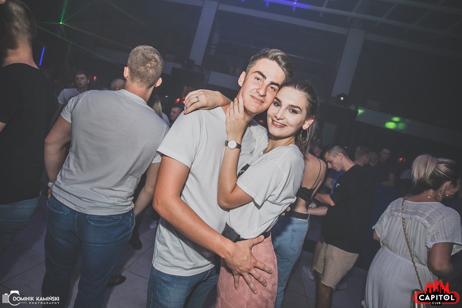 MiłyPan w Clubie Capitol Sypniewo [06.07.2019] - zdjęcie #77 - eOstroleka.pl
