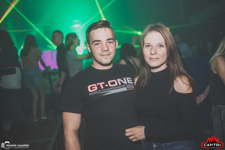 MiłyPan w Clubie Capitol Sypniewo [06.07.2019] - zdjęcie #28 - eOstroleka.pl