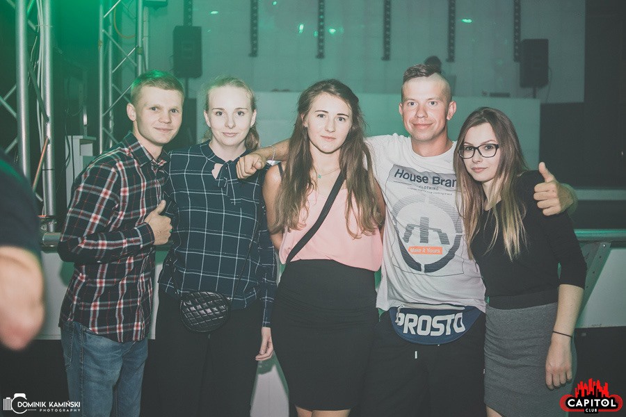 MiłyPan w Clubie Capitol Sypniewo [06.07.2019] - zdjęcie #26 - eOstroleka.pl