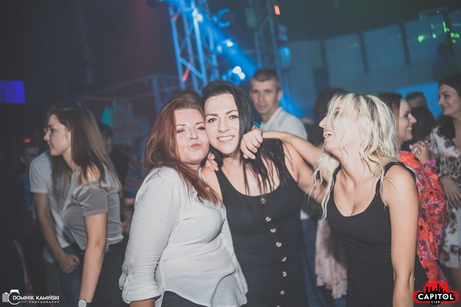 MiłyPan w Clubie Capitol Sypniewo [06.07.2019] - zdjęcie #25 - eOstroleka.pl
