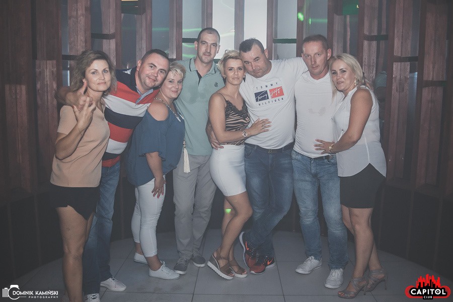 MiłyPan w Clubie Capitol Sypniewo [06.07.2019] - zdjęcie #24 - eOstroleka.pl