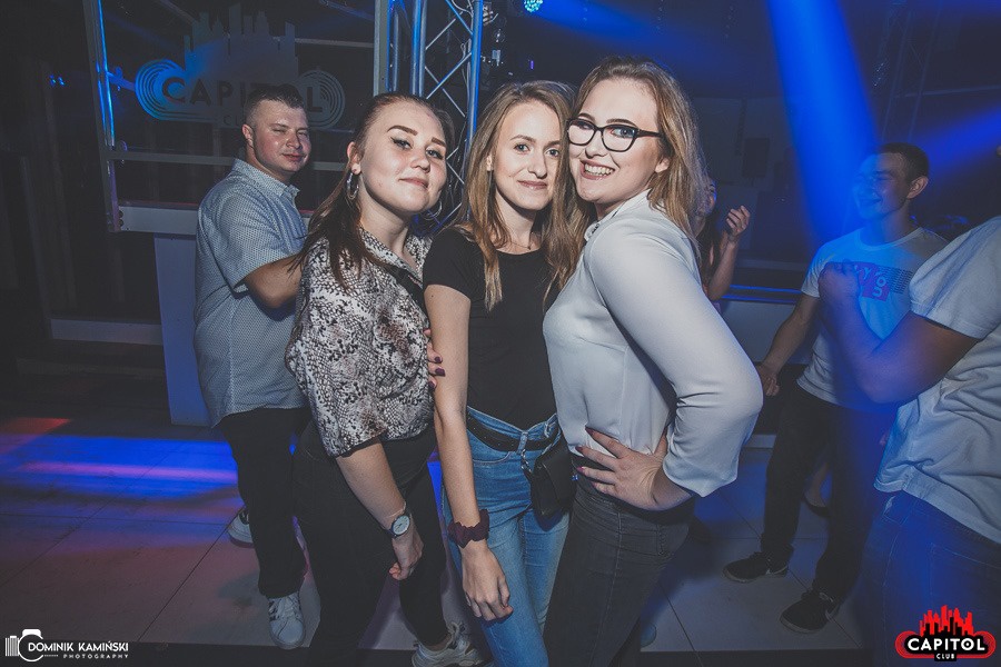 MiłyPan w Clubie Capitol Sypniewo [06.07.2019] - zdjęcie #22 - eOstroleka.pl