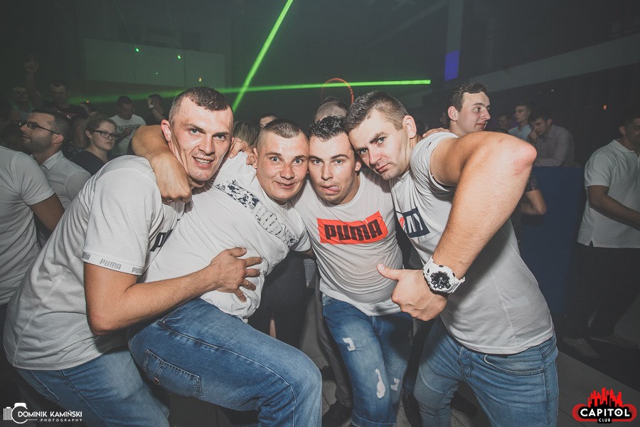 MiłyPan w Clubie Capitol Sypniewo [06.07.2019] - zdjęcie #20 - eOstroleka.pl