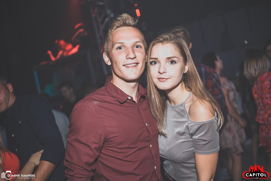 MiłyPan w Clubie Capitol Sypniewo [06.07.2019] - zdjęcie #19 - eOstroleka.pl