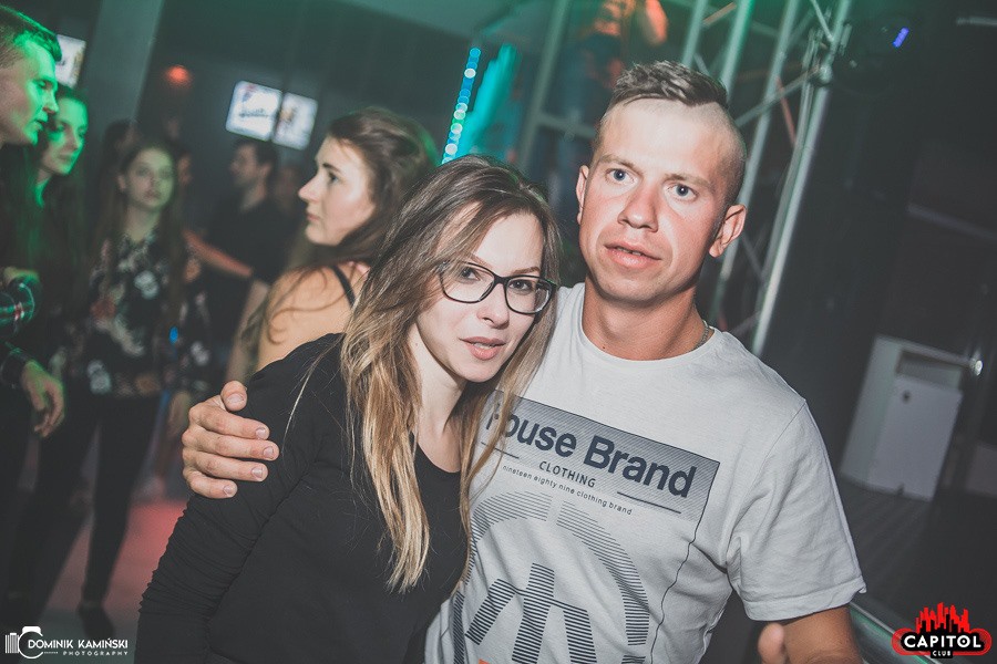 MiłyPan w Clubie Capitol Sypniewo [06.07.2019] - zdjęcie #16 - eOstroleka.pl