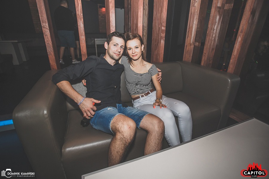 MiłyPan w Clubie Capitol Sypniewo [06.07.2019] - zdjęcie #14 - eOstroleka.pl