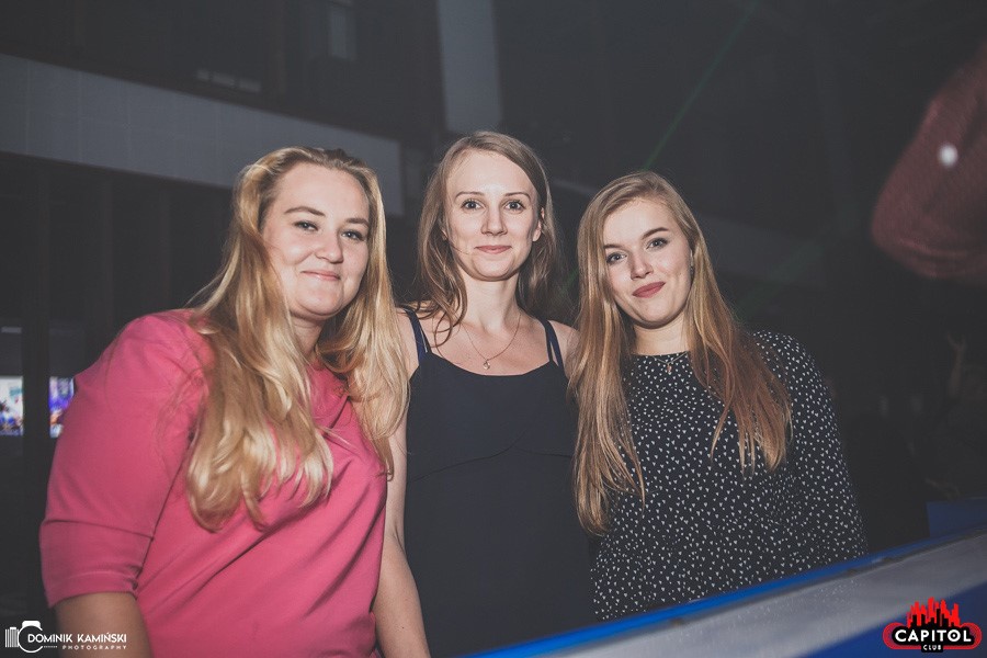 MiłyPan w Clubie Capitol Sypniewo [06.07.2019] - zdjęcie #8 - eOstroleka.pl