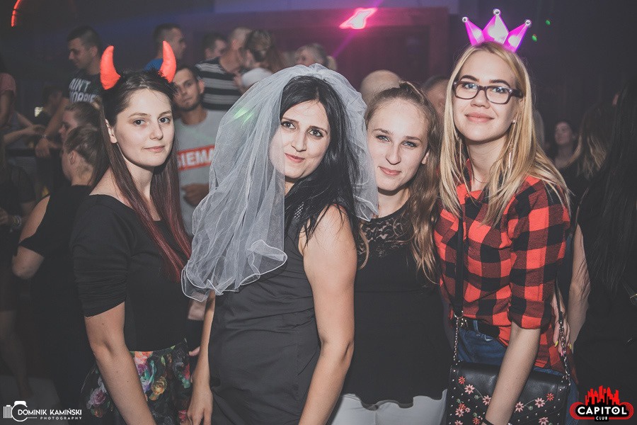 MiłyPan w Clubie Capitol Sypniewo [06.07.2019] - zdjęcie #103 - eOstroleka.pl