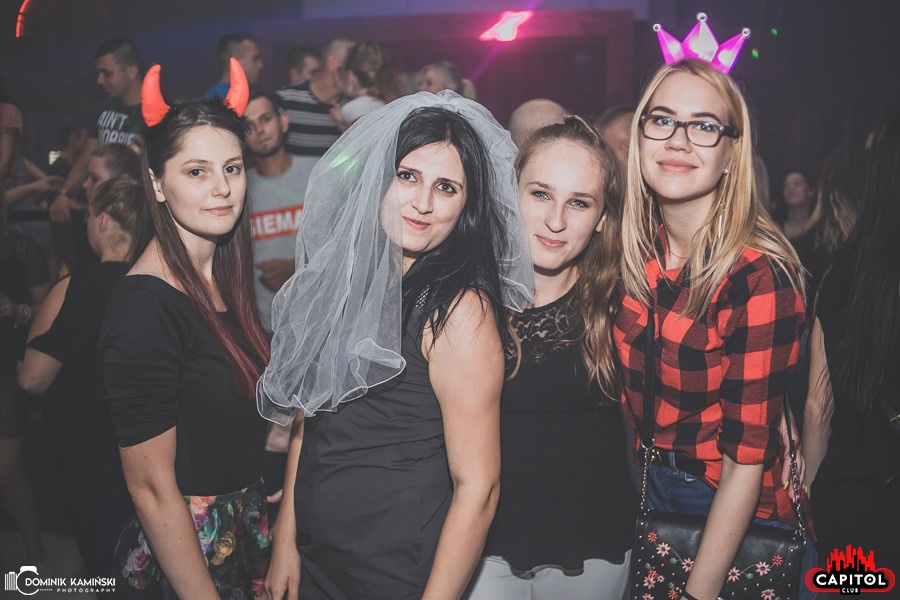 MiłyPan w Clubie Capitol Sypniewo [06.07.2019] - zdjęcie #4 - eOstroleka.pl
