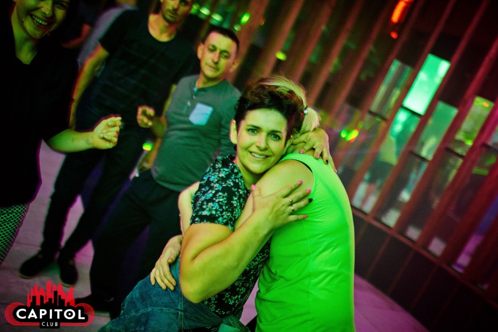 Single Party w Clubie Capitol Sypniewo [13.07.2019] - zdjęcie #10 - eOstroleka.pl