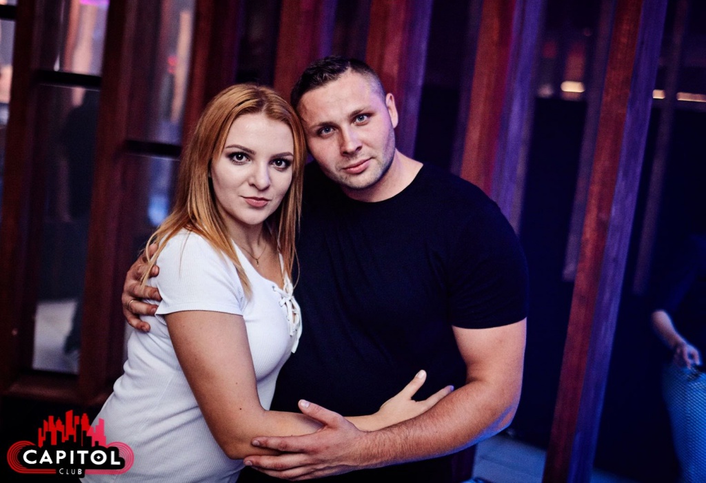 Single Party w Clubie Capitol Sypniewo [13.07.2019] - zdjęcie #16 - eOstroleka.pl
