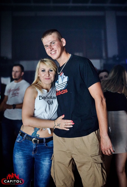Single Party w Clubie Capitol Sypniewo [13.07.2019] - zdjęcie #17 - eOstroleka.pl