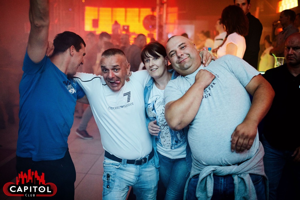 Single Party w Clubie Capitol Sypniewo [13.07.2019] - zdjęcie #19 - eOstroleka.pl