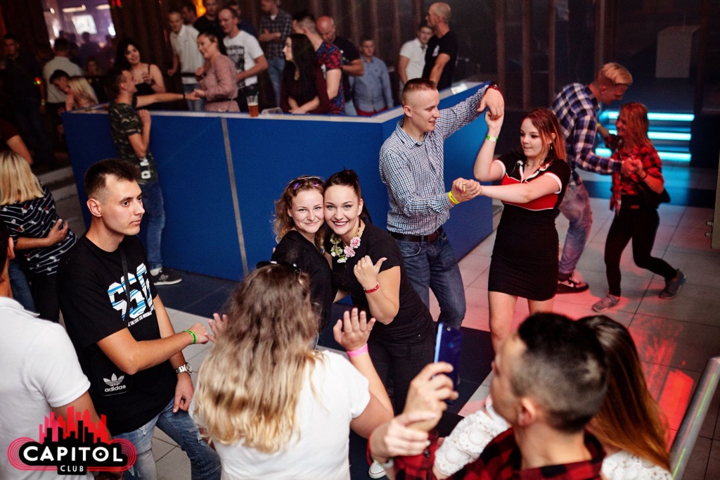 Single Party w Clubie Capitol Sypniewo [13.07.2019] - zdjęcie #20 - eOstroleka.pl