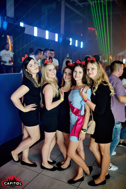 Single Party w Clubie Capitol Sypniewo [13.07.2019] - zdjęcie #24 - eOstroleka.pl
