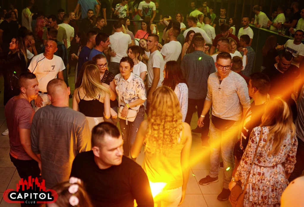 Single Party w Clubie Capitol Sypniewo [13.07.2019] - zdjęcie #26 - eOstroleka.pl