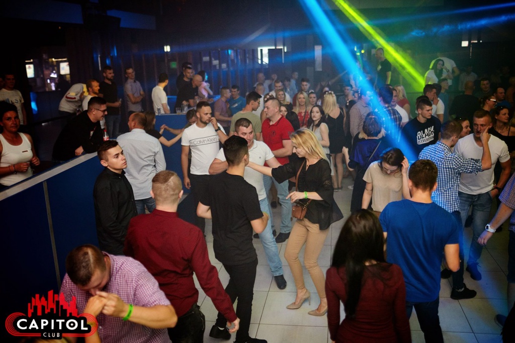 Single Party w Clubie Capitol Sypniewo [13.07.2019] - zdjęcie #28 - eOstroleka.pl