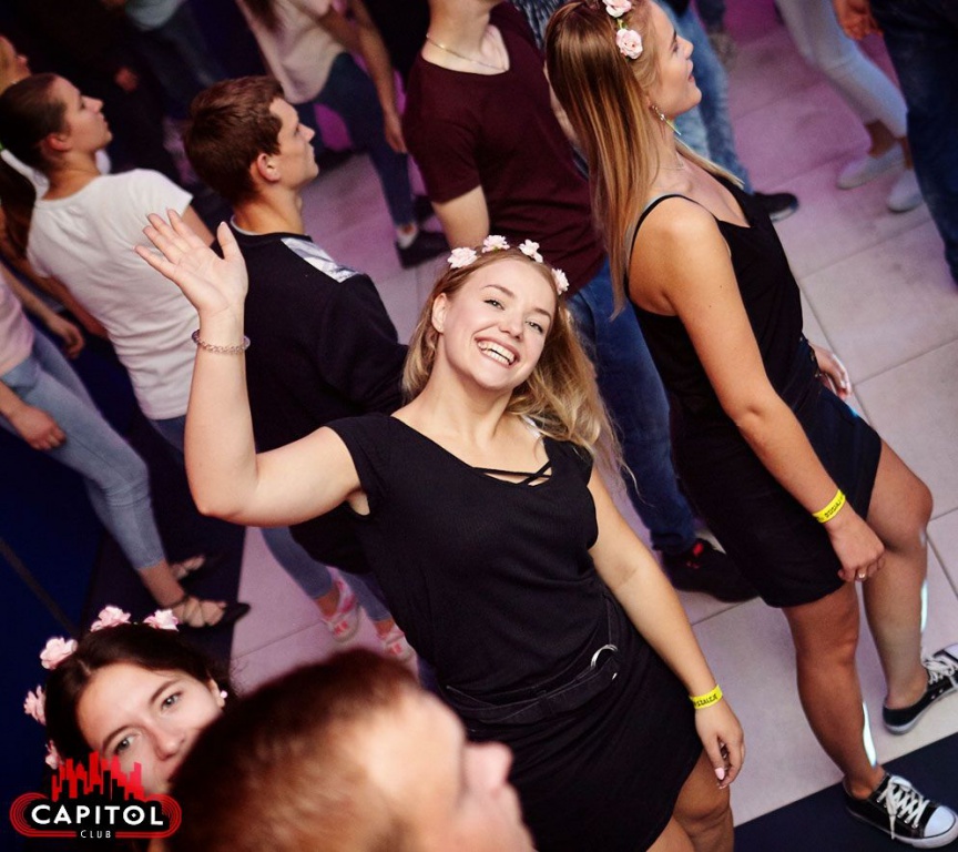 Single Party w Clubie Capitol Sypniewo [13.07.2019] - zdjęcie #31 - eOstroleka.pl