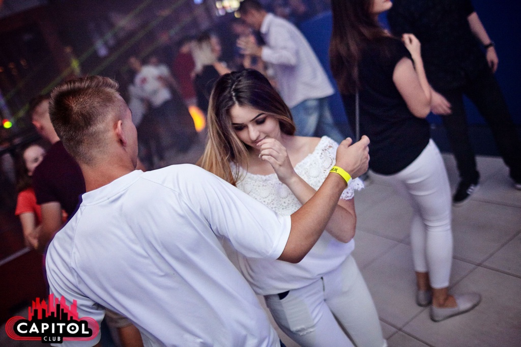 Single Party w Clubie Capitol Sypniewo [13.07.2019] - zdjęcie #32 - eOstroleka.pl