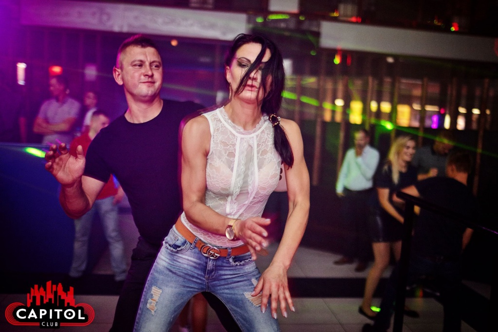 Single Party w Clubie Capitol Sypniewo [13.07.2019] - zdjęcie #36 - eOstroleka.pl