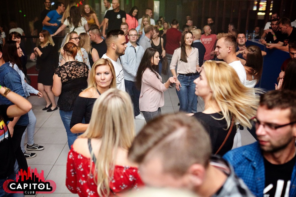 Single Party w Clubie Capitol Sypniewo [13.07.2019] - zdjęcie #37 - eOstroleka.pl