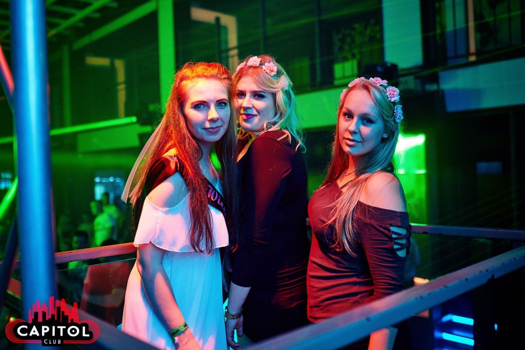 Single Party w Clubie Capitol Sypniewo [13.07.2019] - zdjęcie #41 - eOstroleka.pl