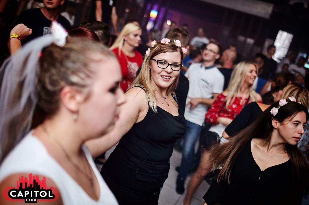 Single Party w Clubie Capitol Sypniewo [13.07.2019] - zdjęcie #43 - eOstroleka.pl