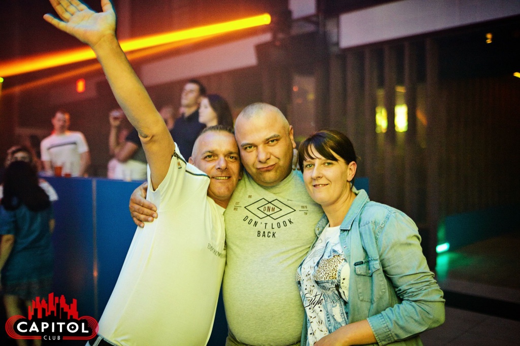 Single Party w Clubie Capitol Sypniewo [13.07.2019] - zdjęcie #44 - eOstroleka.pl