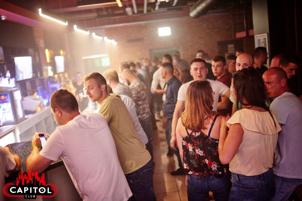 Single Party w Clubie Capitol Sypniewo [13.07.2019] - zdjęcie #46 - eOstroleka.pl