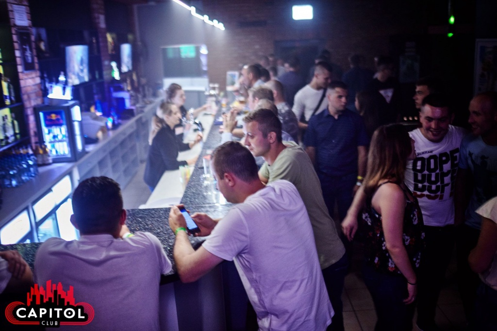 Single Party w Clubie Capitol Sypniewo [13.07.2019] - zdjęcie #47 - eOstroleka.pl