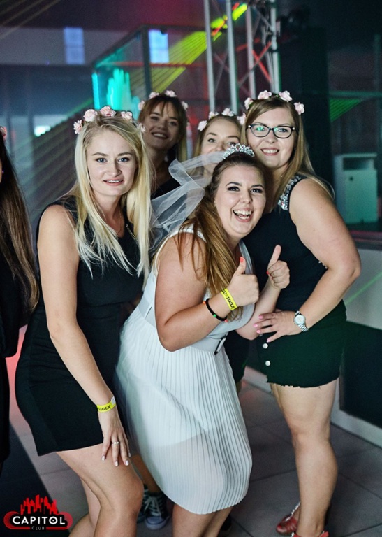 Single Party w Clubie Capitol Sypniewo [13.07.2019] - zdjęcie #48 - eOstroleka.pl