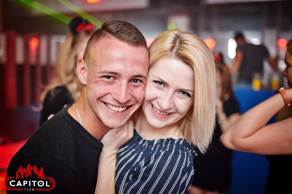 Single Party w Clubie Capitol Sypniewo [13.07.2019] - zdjęcie #51 - eOstroleka.pl