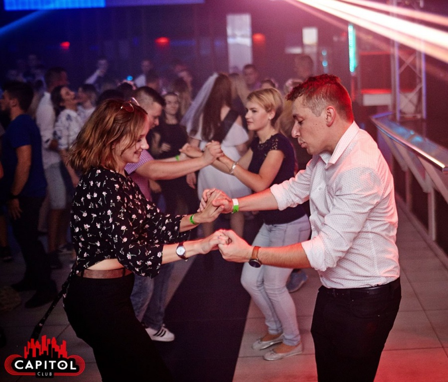 Single Party w Clubie Capitol Sypniewo [13.07.2019] - zdjęcie #52 - eOstroleka.pl
