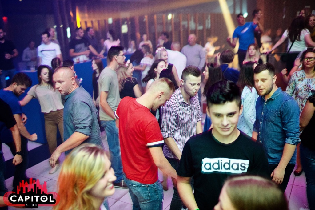 Single Party w Clubie Capitol Sypniewo [13.07.2019] - zdjęcie #53 - eOstroleka.pl