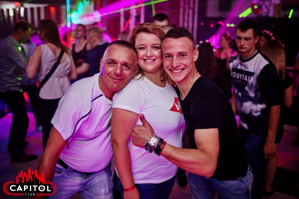 Single Party w Clubie Capitol Sypniewo [13.07.2019] - zdjęcie #54 - eOstroleka.pl