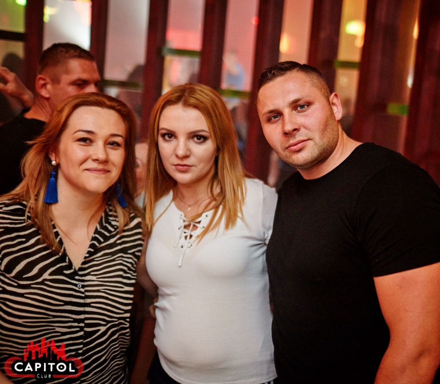 Single Party w Clubie Capitol Sypniewo [13.07.2019] - zdjęcie #55 - eOstroleka.pl
