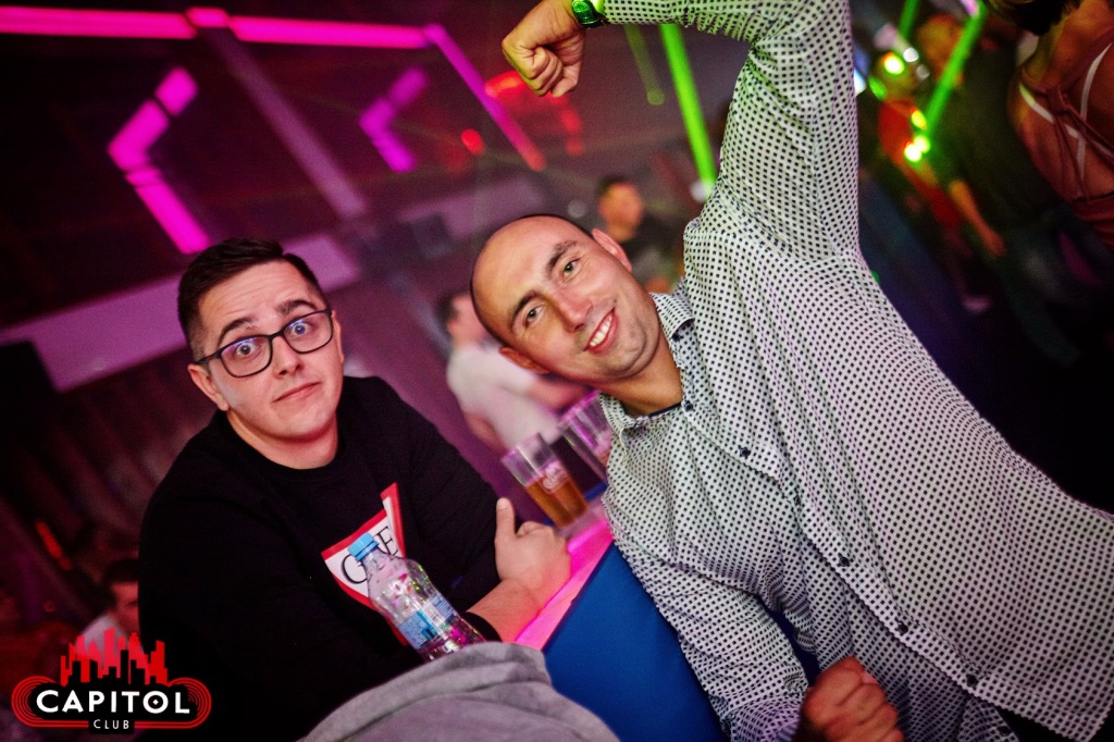 Single Party w Clubie Capitol Sypniewo [13.07.2019] - zdjęcie #56 - eOstroleka.pl