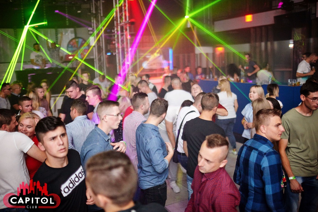 Single Party w Clubie Capitol Sypniewo [13.07.2019] - zdjęcie #58 - eOstroleka.pl