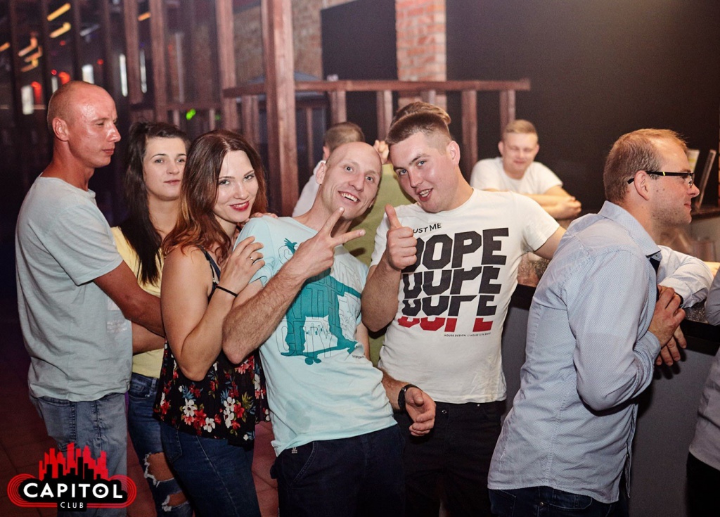 Single Party w Clubie Capitol Sypniewo [13.07.2019] - zdjęcie #59 - eOstroleka.pl