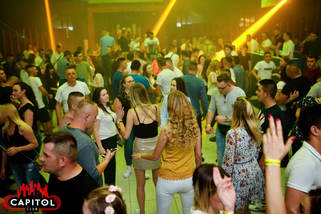 Single Party w Clubie Capitol Sypniewo [13.07.2019] - zdjęcie #61 - eOstroleka.pl