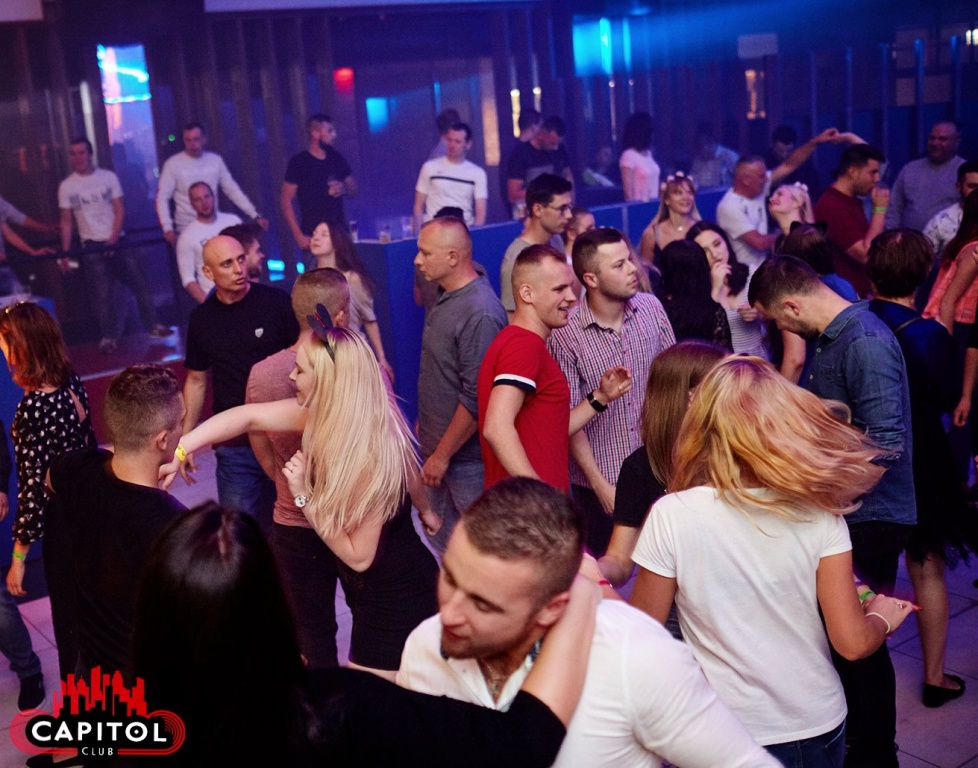 Single Party w Clubie Capitol Sypniewo [13.07.2019] - zdjęcie #60 - eOstroleka.pl