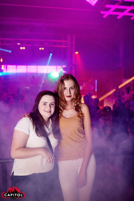 Single Party w Clubie Capitol Sypniewo [13.07.2019] - zdjęcie #64 - eOstroleka.pl