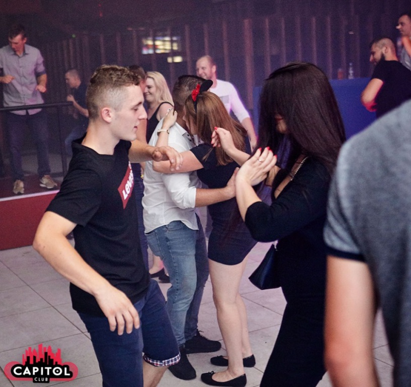 Single Party w Clubie Capitol Sypniewo [13.07.2019] - zdjęcie #65 - eOstroleka.pl