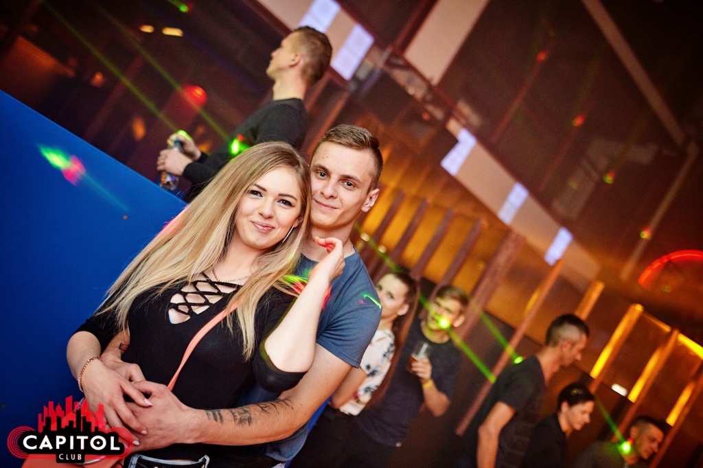Single Party w Clubie Capitol Sypniewo [13.07.2019] - zdjęcie #66 - eOstroleka.pl