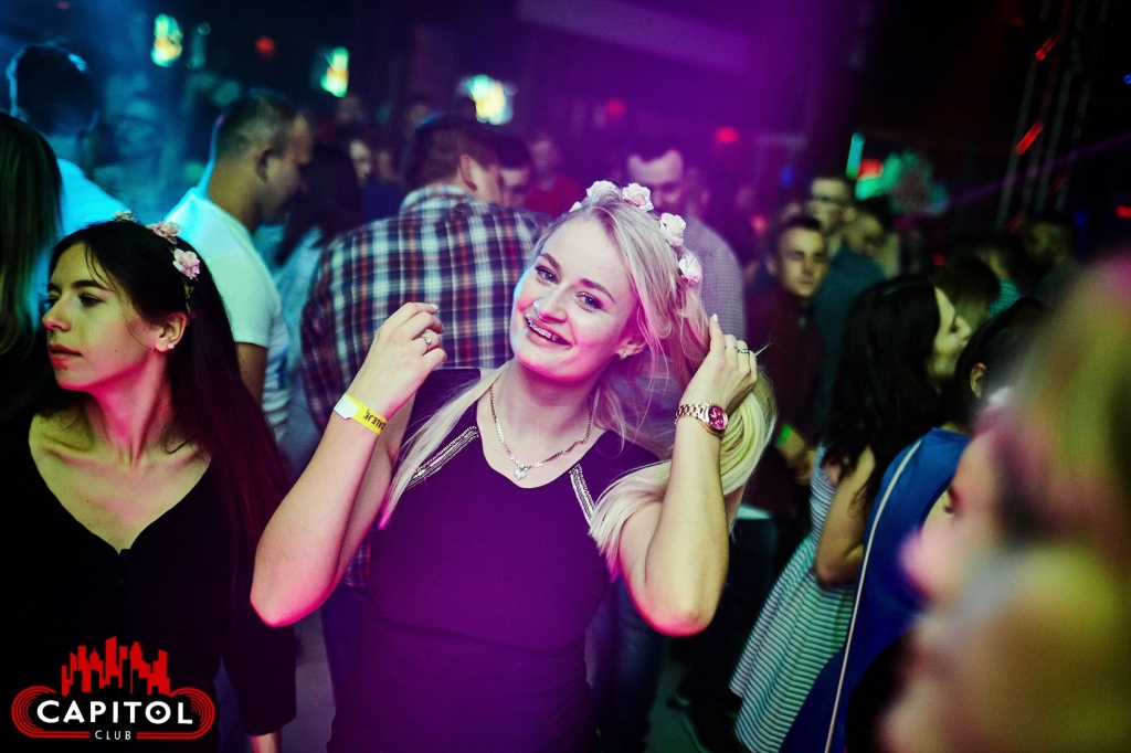 Single Party w Clubie Capitol Sypniewo [13.07.2019] - zdjęcie #67 - eOstroleka.pl