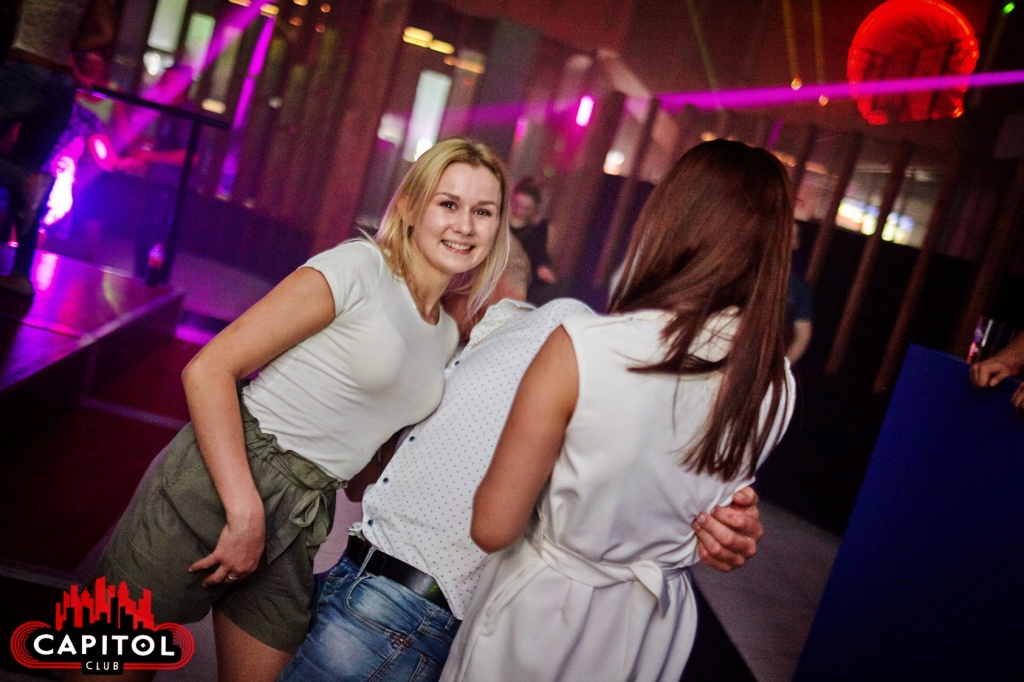 Single Party w Clubie Capitol Sypniewo [13.07.2019] - zdjęcie #69 - eOstroleka.pl